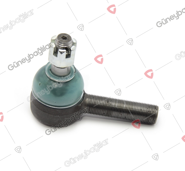 AYD-04862 - 3777703951 - ROT BASI SOL (KALIN TIP NPR59A OLMAZ)