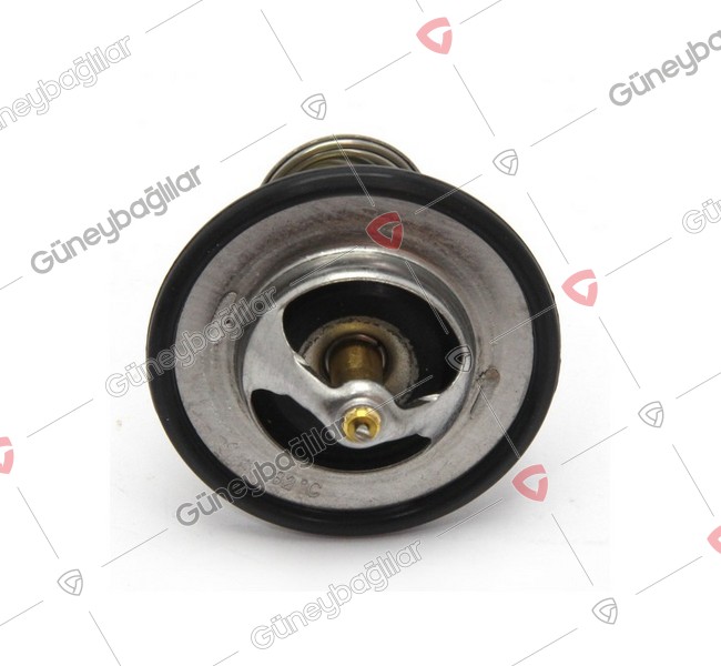 HY11-M117A - 25510-42541 - TERMOSTAT 82ºC