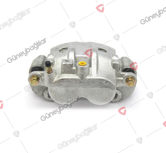 HY21-F039A - 58190-4AA00 - FREN KALIPER KOMPLE ON SAG BRAKETLI