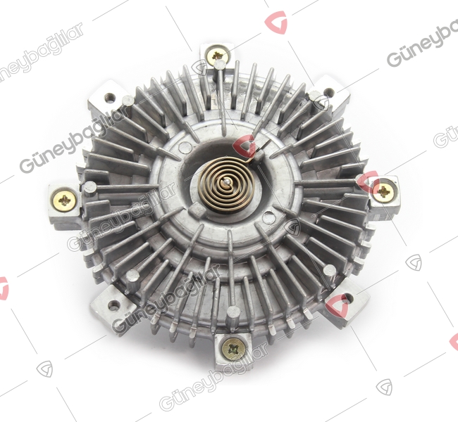 HY21-M088A - 25237-42650 - VANTILATOR FAN TERMIGI