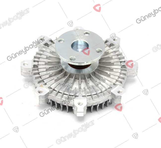 HY21-M088J - 25237-4A100/25237-42650/25237-4A000 - VANTILATOR FAN TERMIGI