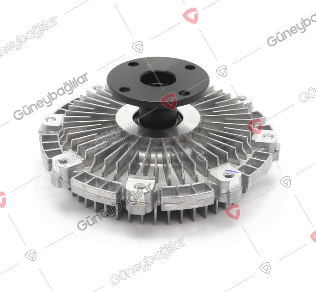 HY21-M140A -  - VANTILATOR FAN TERMIGI