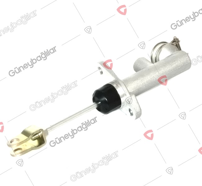 HYUNDAI - ACCENT - DEBRIYAJ UST MERKEZI DIZEL 4161025020