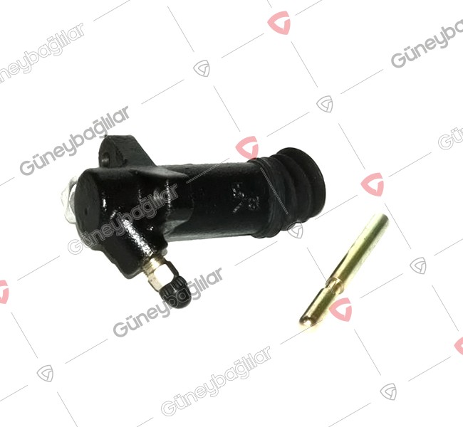 HYUNDAI - ACCENT - DEBRIYAJ ALT MERKEZI 1100080