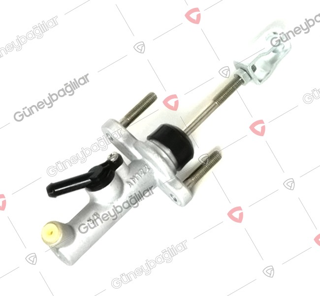 HYUNDAI - ACCENT - DEBRIYAJ UST MERKEZI BENZINLI 416101G000