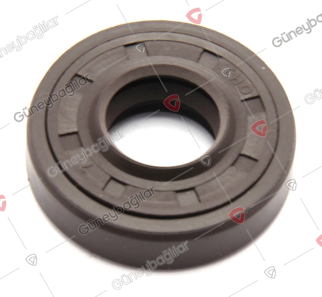 IZ01-E011B - 8941565890 - KECE ALTERNATOR (SARJ DINAMOSU) (15x32x7,5)