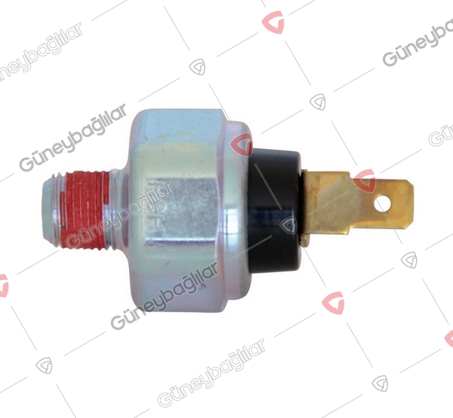 HYUNDAI - H100 - MUSUR YAG TIRNAKLI 9827202093, 3899901840