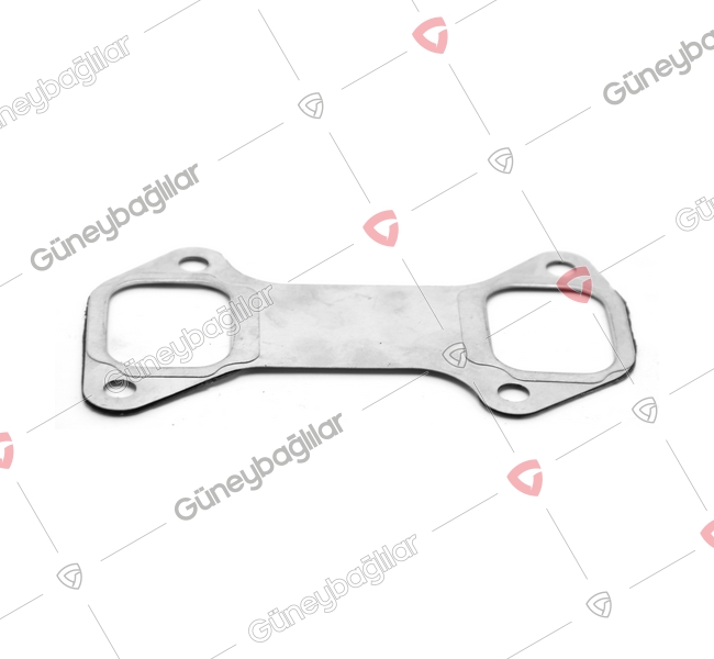 IZ01-M012A - 5141450040 - CONTA EGZOZ MANIFOLD