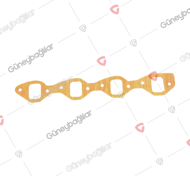 IZ01-M015B - 8941169880 - CONTA EMME MANIFOLD KILINDIRIK