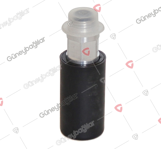 IZ01-M052B - 1157610060/1157610061 - MAZOT POMPA EL OTOMATIGI PLASTIK