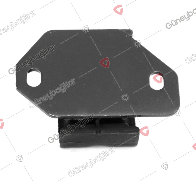 IZ01-M120A - 8941720180 - TAKOZ MOTOR SAG