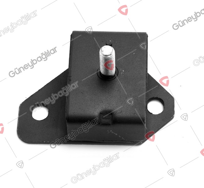 IZ01-M120B - 8941556522 - TAKOZ MOTOR SAG