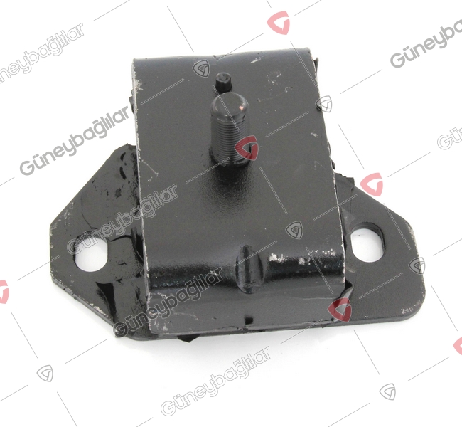 IZ01-M121A - 8941720190 - TAKOZ MOTOR SOL