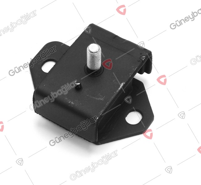 IZ01-M121B - 8941556532 - TAKOZ MOTOR SOL