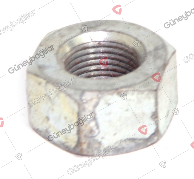 IZ01-S045A - 9098402341 - BIJON SOMUNU ON-ARKA IC SAG-SOL