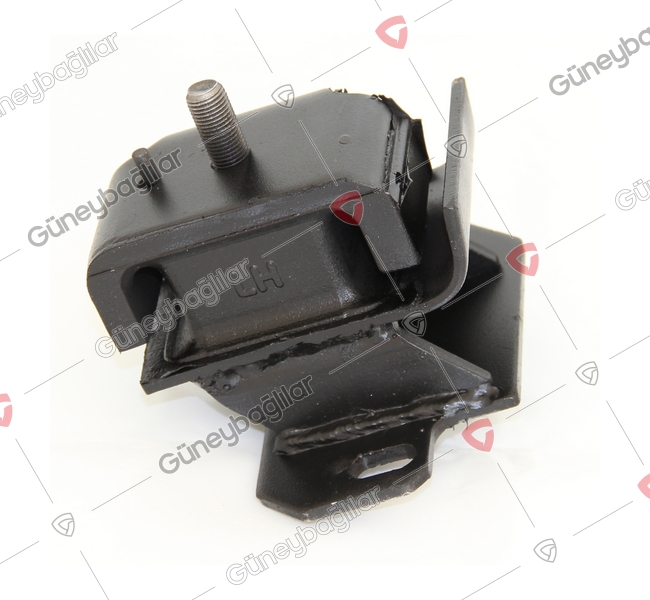 IZ02-K080A - 8970792201 - TAKOZ MOTOR SOL E.M.