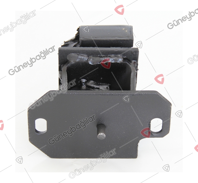 IZ02-K080A - 8970792201 - TAKOZ MOTOR SOL E.M.