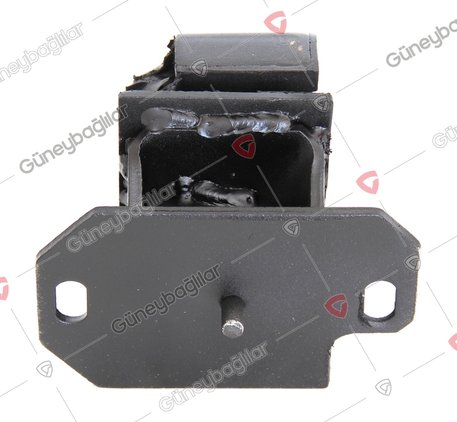 IZ02-K080A - 8970792201 - TAKOZ MOTOR SOL E.M.