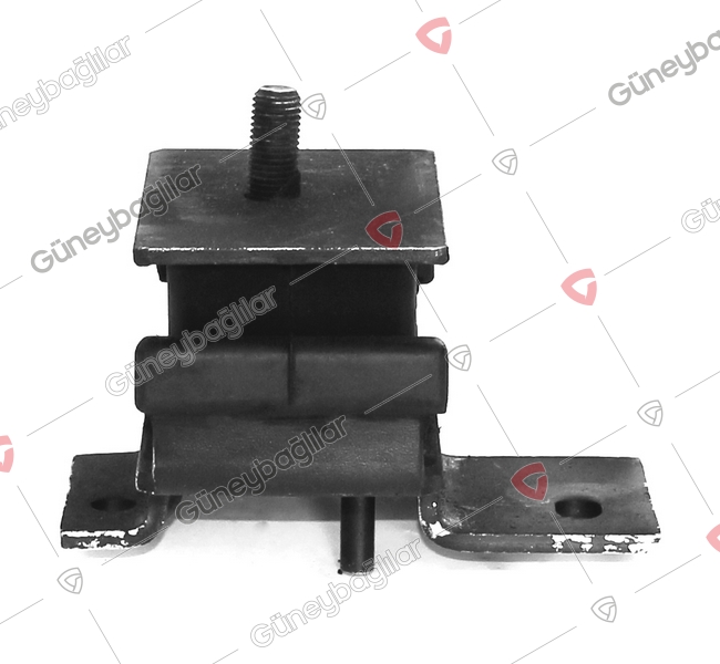 IZ02-K081B - 8971204971 - TAKOZ MOTOR SAG Y.M.