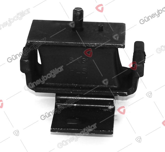 IZ02-K081B - 8971204971 - TAKOZ MOTOR SAG Y.M.