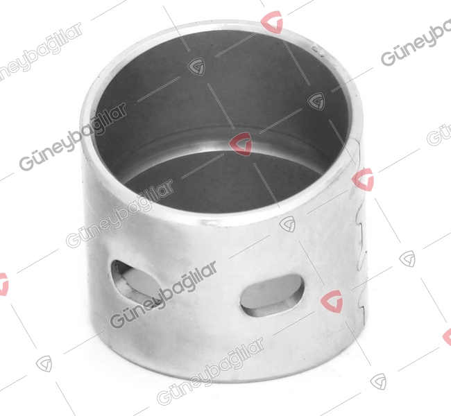 IZ02-M072A - 1122510360/8981213090 - PISTON KOL BURCU TAKIM