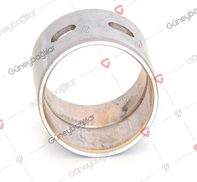 IZ02-M072C - 1122510360/8981213090 - PISTON KOL BURCU TAKIM