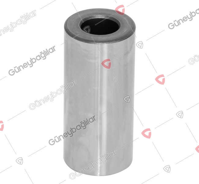 IZ02-M077B - 8943965890 - PISTON PIMI