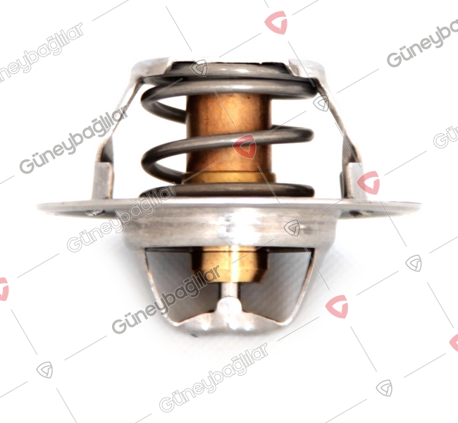 IZ02-M094A - 8971674950/8973007870 - TERMOSTAT 74ºC BYPASS SIZ (B)