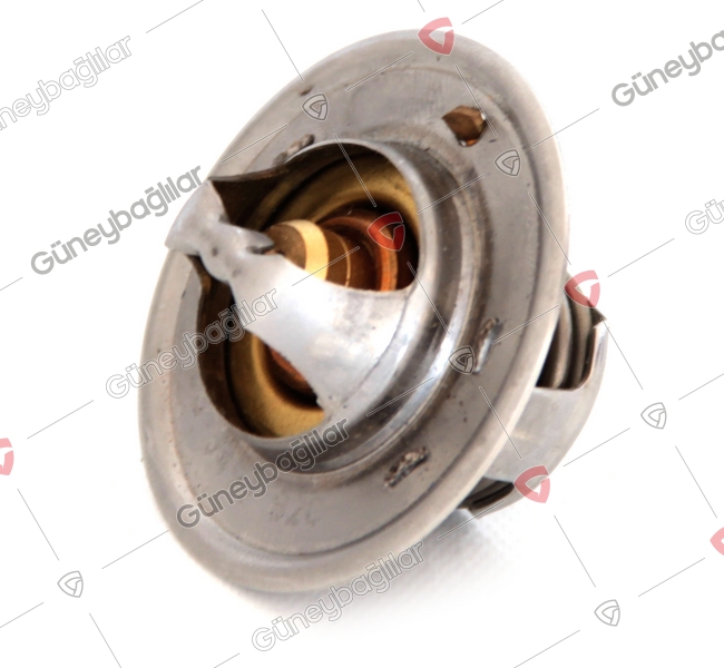 IZ02-M096A - 8971674950/8973007870 - TERMOSTAT 82ºC BYPASS SIZ (B)