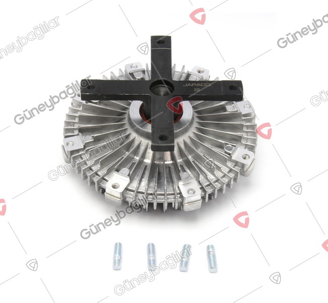 IZ02-M218J - 8971297380 - VANTILATOR FAN TERMIGI