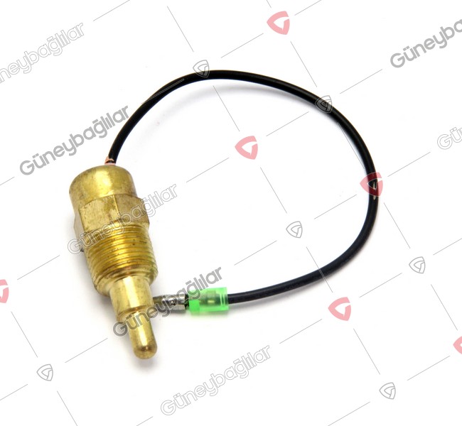 IZ02-M221A - 8941211521 - MUSUR TERMOSTAT