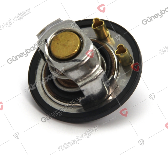 IZ02-M273A - 8973007872 - TERMOSTAT 85ºC BYPASS SIZ (B)