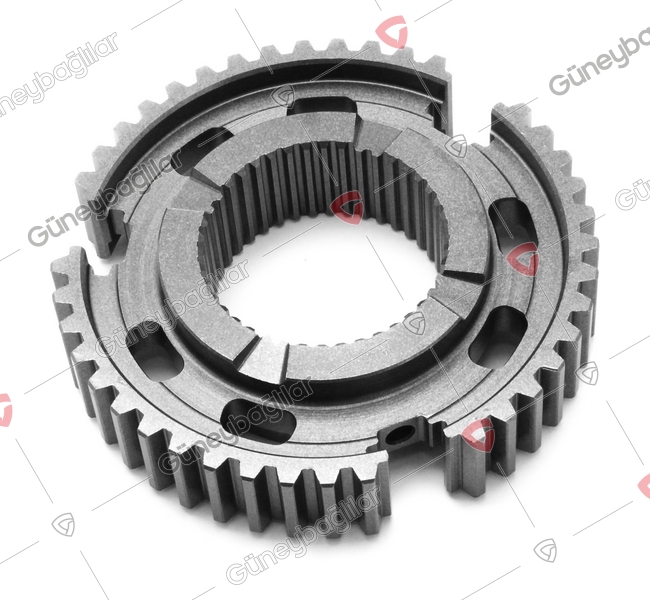 IZ02-M343G - 8972412983 - SENKROMENC GRUBU IC 2-3 (45x42)