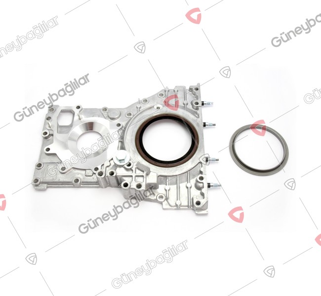 IZ02-M361A - 8971137681 - KRANK KECE YATAGI