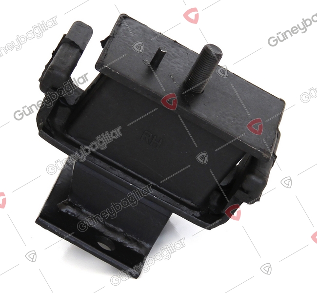 IZ03-M020A - 8971364660/8971874180/3777708960 - TAKOZ MOTOR SAG