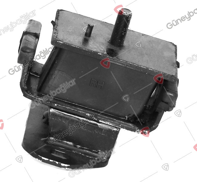 IZ03-M066A - 8971874161 - TAKOZ MOTOR SAG