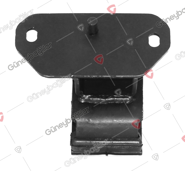 IZ03-M066A - 8971874161 - TAKOZ MOTOR SAG