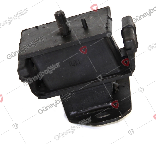 IZ03-M067A - 8971874171 - TAKOZ MOTOR SOL