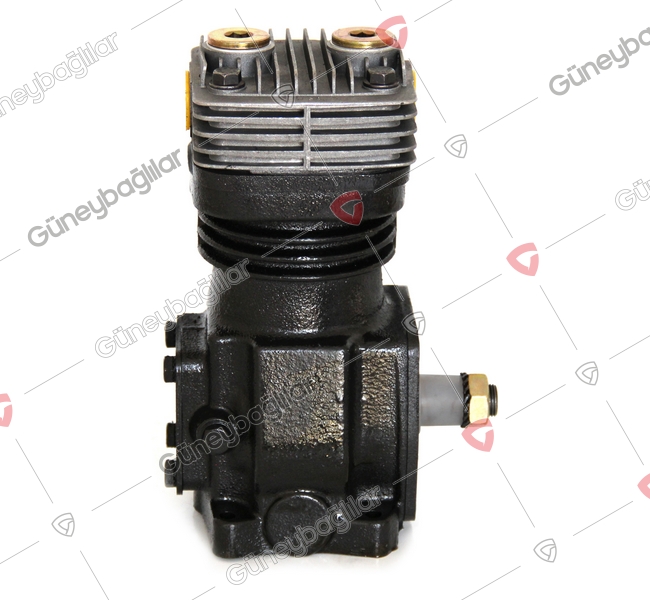 IZ03-M088A - 3777783030 - KOMPRESOR KOMPLE 75mm 159cc