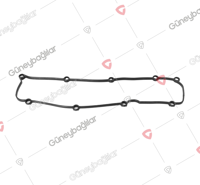 IZ03-M107A - 8970746820 - CONTA EMME MANIFOLD