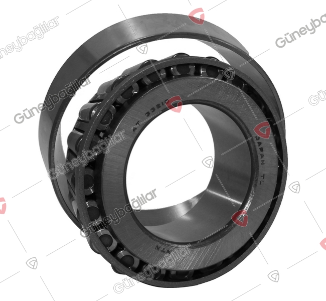 IZ03-S041A - 3777732150 - RULMAN ON TEKER IC 33210 PORYA