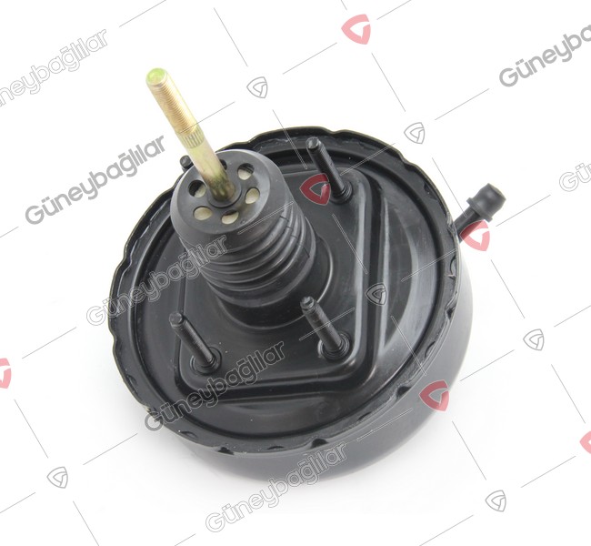 IZ05-D040A - 898033837051 - DEBRIYAJ SERVOSU BOOSTER (SERVO FREN)