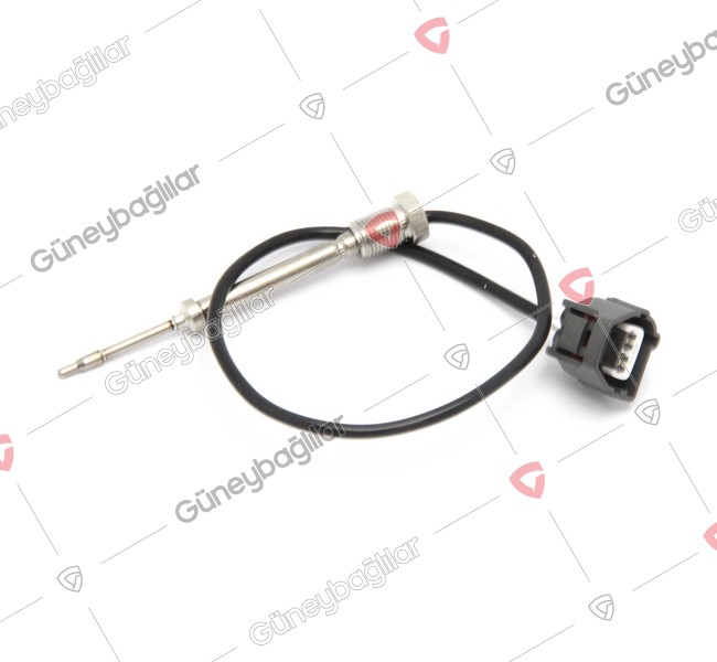 IZ05-E080A - 8982995410 - SENSOR EGZOZ SICAKLIK