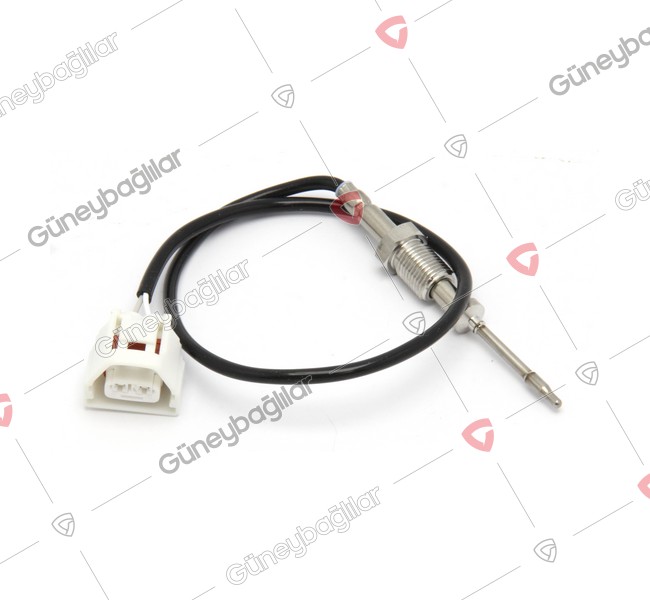 IZ05-E081A - 8982995420 - SENSOR EGZOZ SICAKLIK