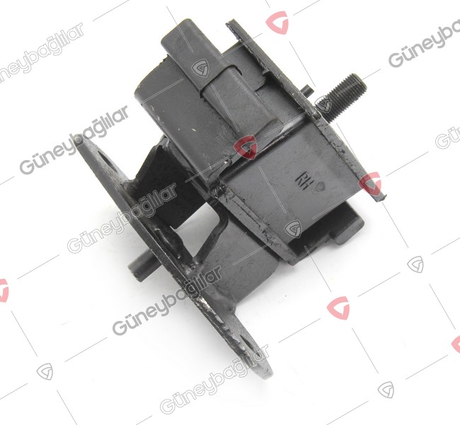 IZ05-M042B - 8980612320 - TAKOZ MOTOR SAG