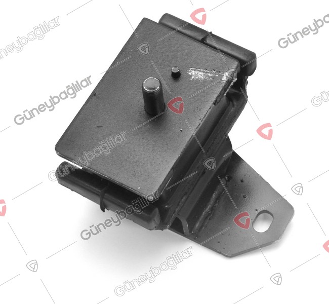 IZ05-M043B - 8973872502 - TAKOZ MOTOR SOL