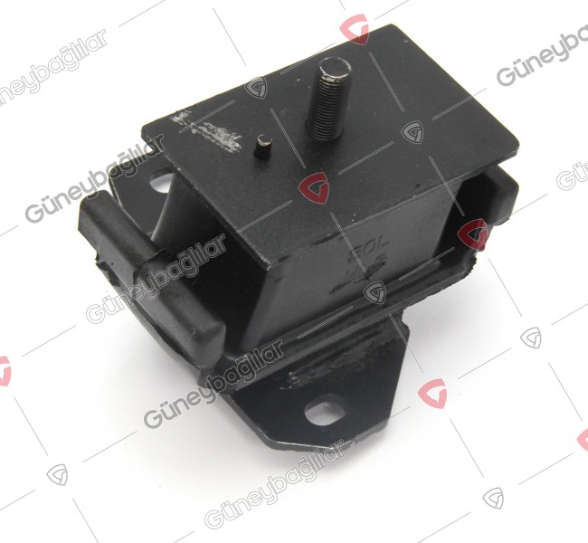 IZ05-M043B - 8973872502 - TAKOZ MOTOR SOL