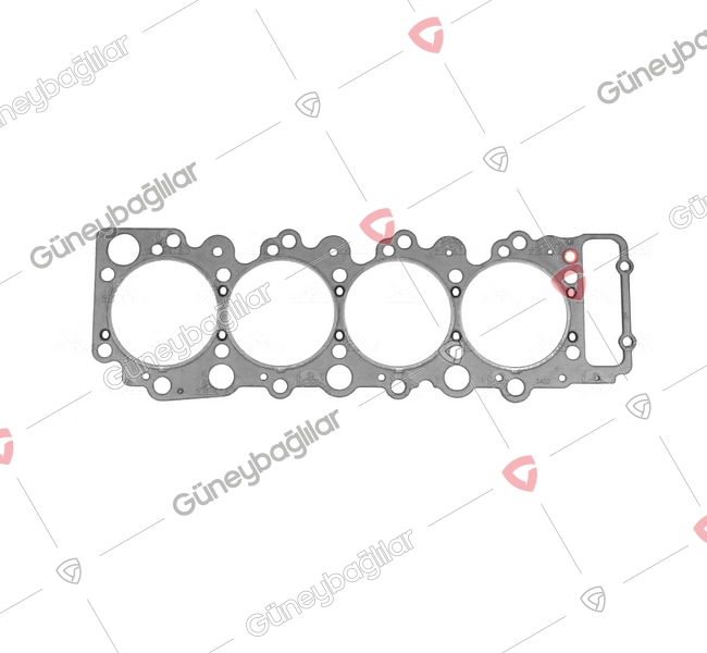 IZ05-M063A - 8972629440 - CONTA SILINDIR KAPAK 1.525