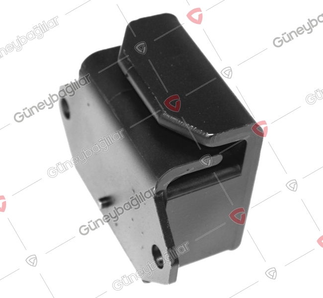 IZ05-M120A - 1532151840 - TAKOZ MOTOR