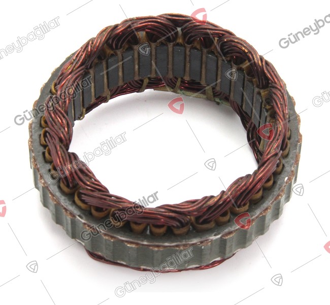 IZ11-E033A - 894167406 - STATOR